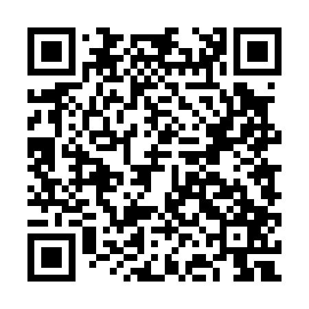QR code for FFD007