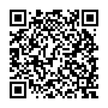 QR code for FFD281
