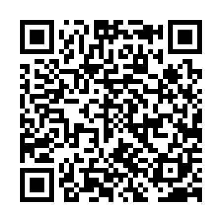 QR code for FFD301