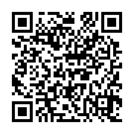 QR code for FFD334