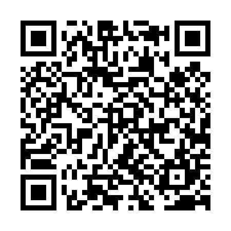 QR code for FFD404