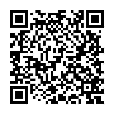 QR code for FFD509