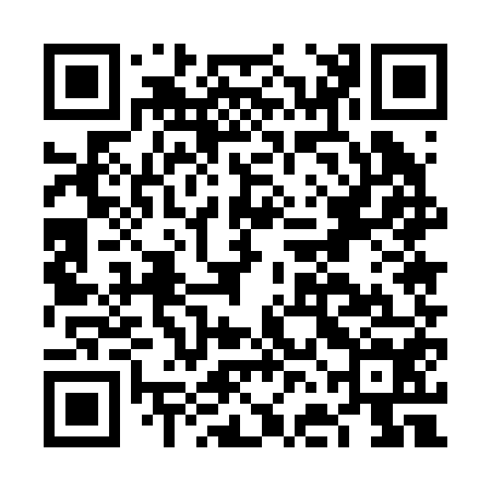QR code for FFE254