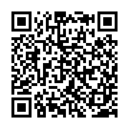 QR code for FFE283