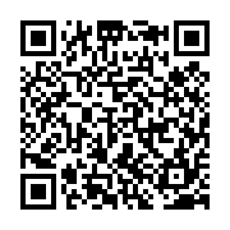 QR code for FFE414