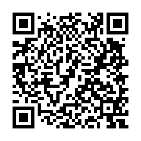 QR code for FFE494