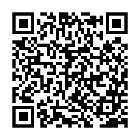 QR code for FFE542