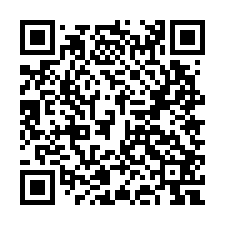 QR code for FFE702