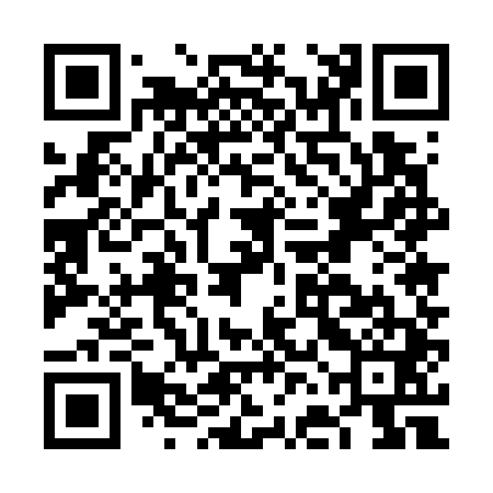 QR code for FFE741
