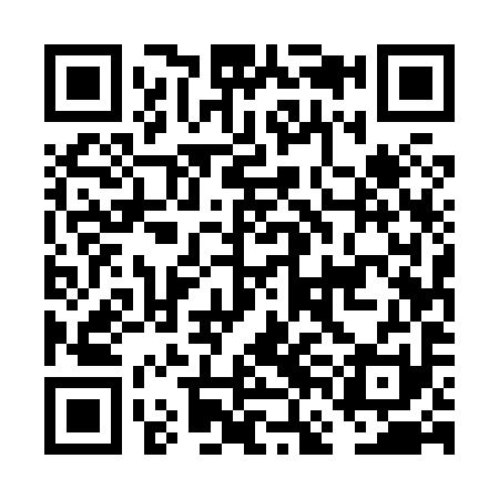 QR code for FFE891