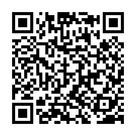 QR code for FFF028
