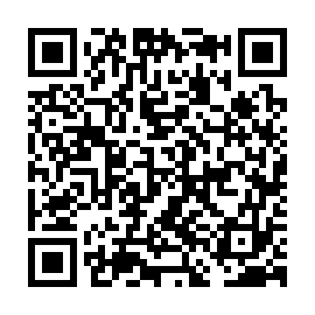 QR code for FFF373