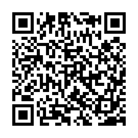 QR code for FFF573