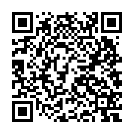 QR code for FFF624