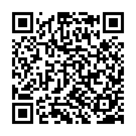 QR code for FFF805