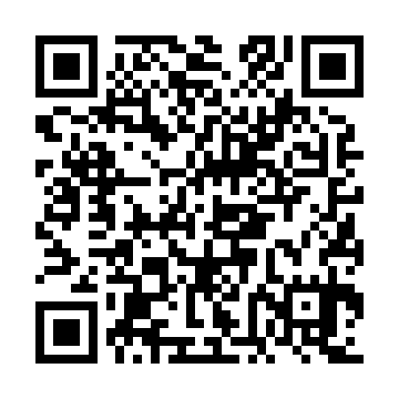 QR code for FFF835