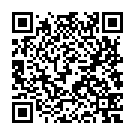 QR code for FFF939