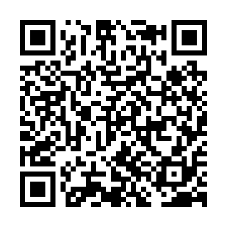 QR code for FFG210