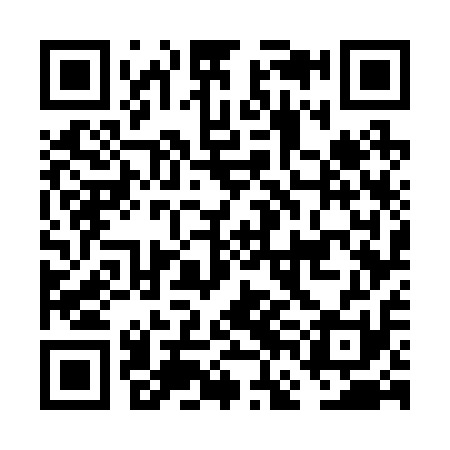QR code for FFG211