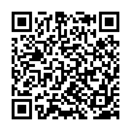 QR code for FFG212