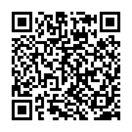 QR code for FFG290