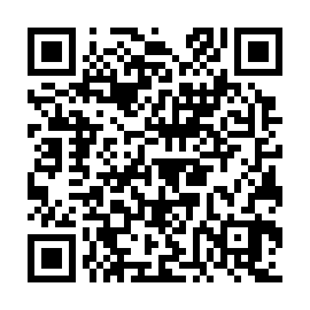 QR code for FFG322