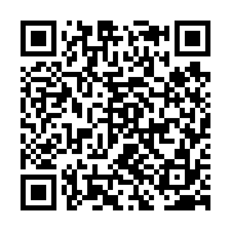 QR code for FFG632