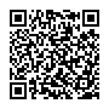 QR code for FFG662