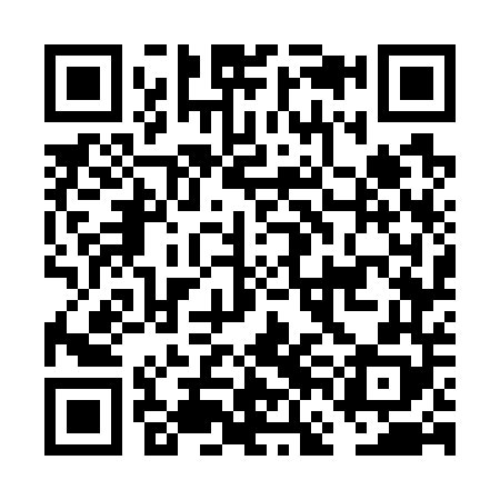 QR code for FFG748