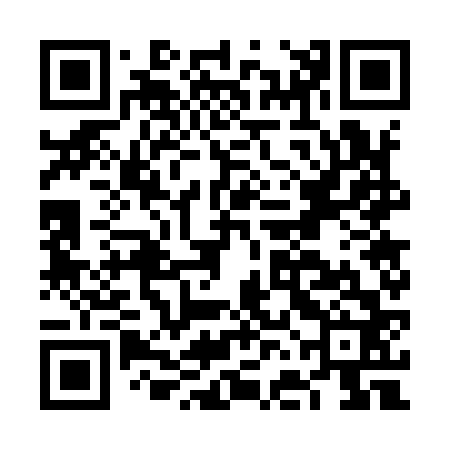 QR code for FFG962