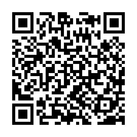 QR code for FFH008
