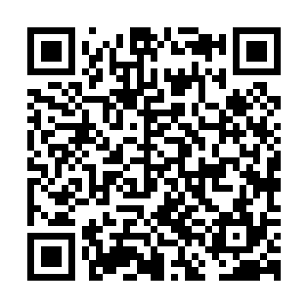 QR code for FFH034