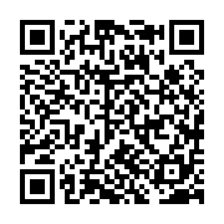 QR code for FFH115