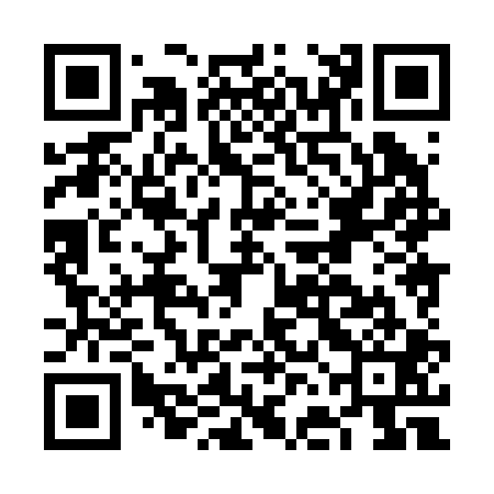 QR code for FFH201