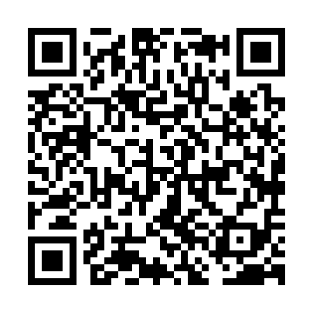 QR code for FFH319