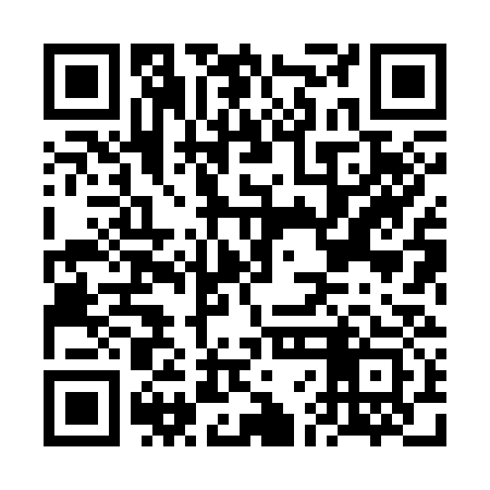 QR code for FFH333