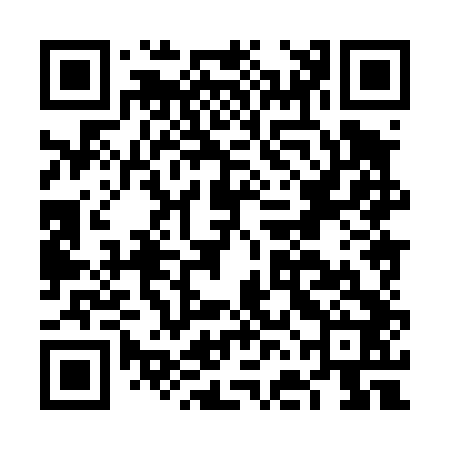 QR code for FFH442