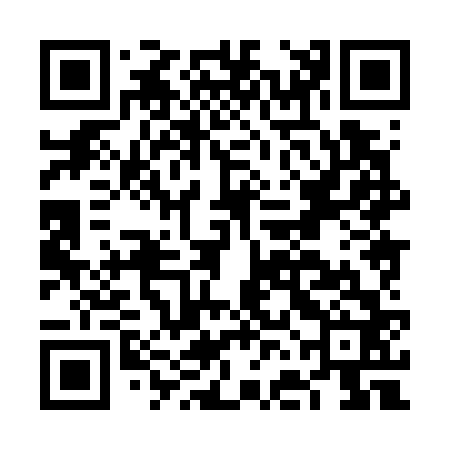 QR code for FFH762