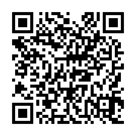 QR code for FFH915