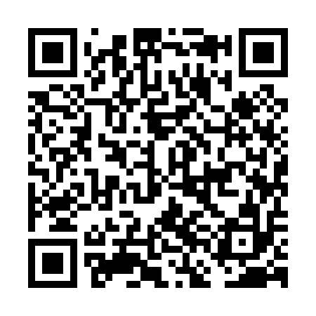 QR code for FFI012