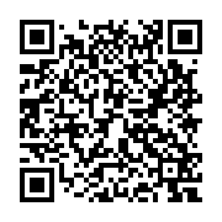 QR code for FFI162