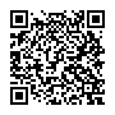 QR code for FFI323