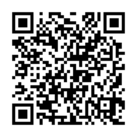 QR code for FFI330