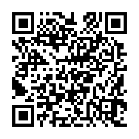 QR code for FFI382