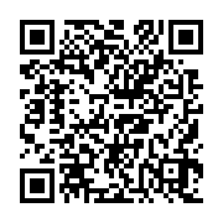 QR code for FFI732