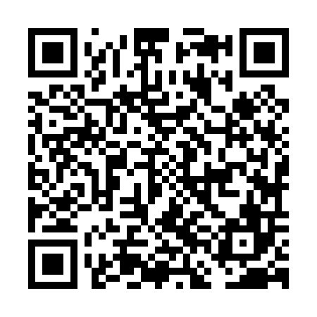QR code for FFJ006