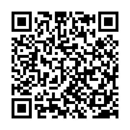 QR code for FFJ030