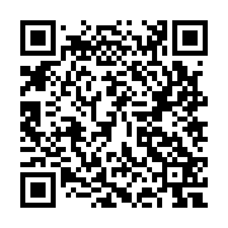 QR code for FFJ123
