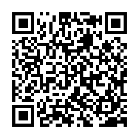 QR code for FFJ124