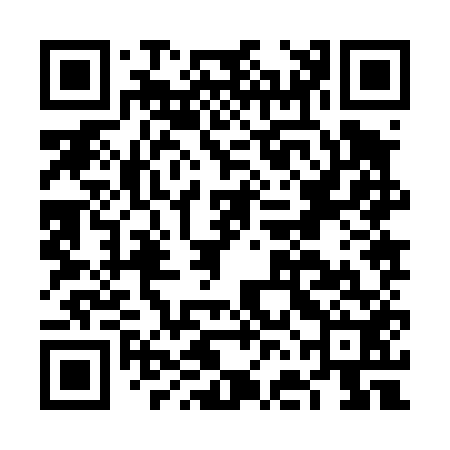 QR code for FFJ452